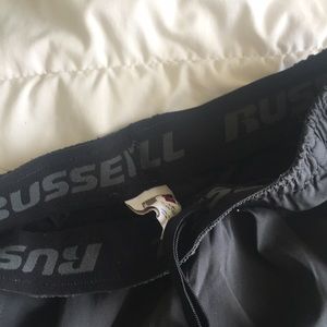 Russel Athletic pants